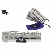 Nastavek Bo Pep Thumb Guide