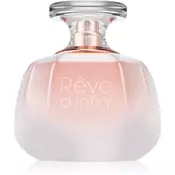 Lalique Reve dInfini parfemska voda za žene 100 ml