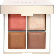 shumee DR IRENA ERIS Design & Define paleta za konturiranje obraza 20 g