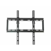 ON/OFF Nosac za televizor T55 32-55/ zidni
