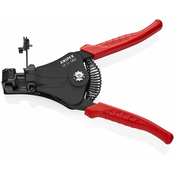 KNIPEX Klešta za izolaciju striper automatski 0.5-2mm