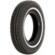 Vitour V9000 ( 5.00 R12C 88P 10PR WSW )