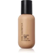 SOSU Cosmetics Studio Tint lahki tonirani fluid odtenek 09 Neutral 40 ml