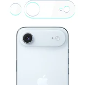 shumee Apple iPhone Air - zaščita leče 3mk