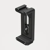 Moment MagForce Universal Adjustable Phone Clamp