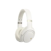 Havit H630BT PRO Bluetooth slušalke z ANC, rumena
