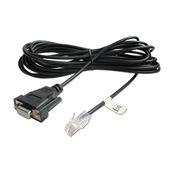 APC RJ45 serial kabel for Smart-UPS LCD Models 15 (AP940-1525A)
