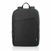 Torba LENOVO za notebook ruksak 15.6 Casual Backpack B210 - Black