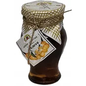shumee Bela češnjeva marmelada 60 % sadja 240 g