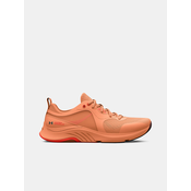 Čevlji za fitnes Under Armour UA W HOVR Omnia