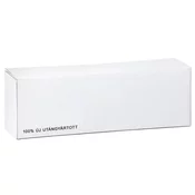 OKI DRUM CARTRIDGE ZA C3100 BLACK (RAZVIJALNA ENOTA) (42126641)