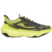 Under Armour Obutev Flare