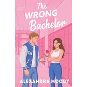 The Wrong Bachelor