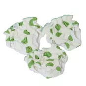 Give Give OZ gace za odvikavanje,2(13-15kg)