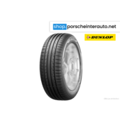 Zimske pnevmatike Dunlop 265/45R20 104V SP WI SPT 4D MS N0 M SP WINTER SPORT 4D MS