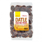 Wolfberry Whole dates Medium 400 g