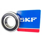 SKF 6000 2RSC3 kroglični ležaj 10x26x8
