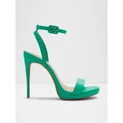 Aldo Kat Sandali 722633 Zelena