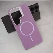 Maska Mag Case Pastel za Samsung S26 Ultra/ S948B sunset purple