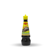 Maggi | Savor Sauce | Calamansi