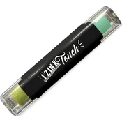 Aladine Izink Touch Blazinica Za Žig Sea Green