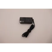 slomart Lenovo 45W napajalnik 0B47040