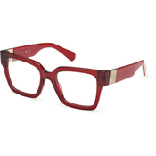 Max&Co. MO5175 066