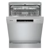 GORENJE prostostoječi pomivalni stroj GS643C90X