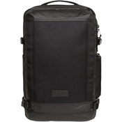 Eastpak 224582 Črna