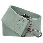Beagles Fashion Shoulder Straps 22240 Mint