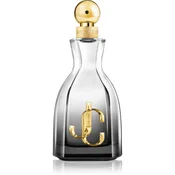 Jimmy Choo I Want Choo Forever parfumska voda za ženske 100 ml