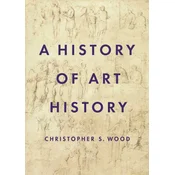 History of Art History