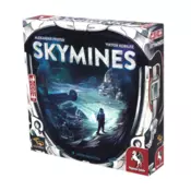 Skymines