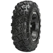 Carlisle Versa Trail ATR ( 230/80 R12 TL 55N )