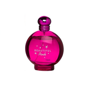 Omerta Beautiful Pink Parfum 100 ml