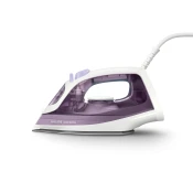 PHILIPS parni likalnik DST2020/30