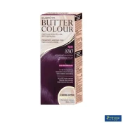 SUBRINA Puter bo?a 880