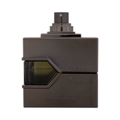 Al Haramain LAventure Knight 100 ml parfumska voda tester za moške