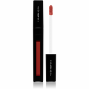 Illamasqua Loaded Lip Polish dolgoobstojna tekoča šminka odtenek Bite 5 ml