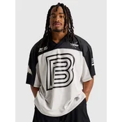 Burton ZEB B Ss Jersey Base Layer Top trublk