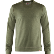Fjällräven High Coast Lite Sweater moški pulover