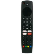 General GRUNDIG TS8187R-11, TS9, RC4353906/01, 32GHB6000, 32GHB6100, 55VCE222, 50GFU7904B, 43GUA2021, 49GUB7066 - zamenjava daljinski upravljalnik