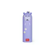 LEGAMI BATERIJA PRENOSNA POWER BANK 4800 mAh HIPPO