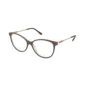 Jimmy Choo JC314 6RI