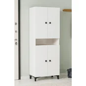 Hanah Home cipelarnik Jerma, 63,5 cm, beli