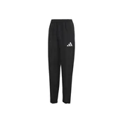ADIDAS PERFORMANCE Športne hlače ENT26 črna