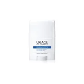 Uriage Bariéderm CICA Stick Fissures Cracks balzam v stiku za obnovitev razpokane in razdražene kože unisex