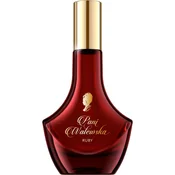 Pani Walewska parfumska voda za ženske Ruby, 30 ml