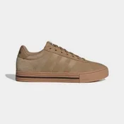 ADIDAS Patike daily 4.0 M