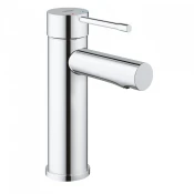Baterija za lavabo GROHE ESSENCE